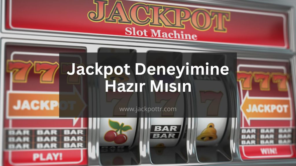 Euro jackpot
